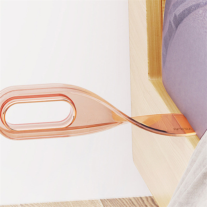 2 in 1 Mattress Lifter & Bed Sheet Tucker (Pack of 2)