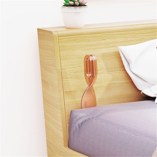 2 in 1 Mattress Lifter & Bed Sheet Tucker (Pack of 2)