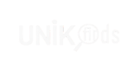 UnikFinds